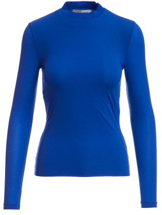 Светр SPORTMAX (644): фото 1 - Invogue